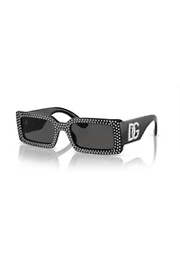 DG4447B Sunglasses
