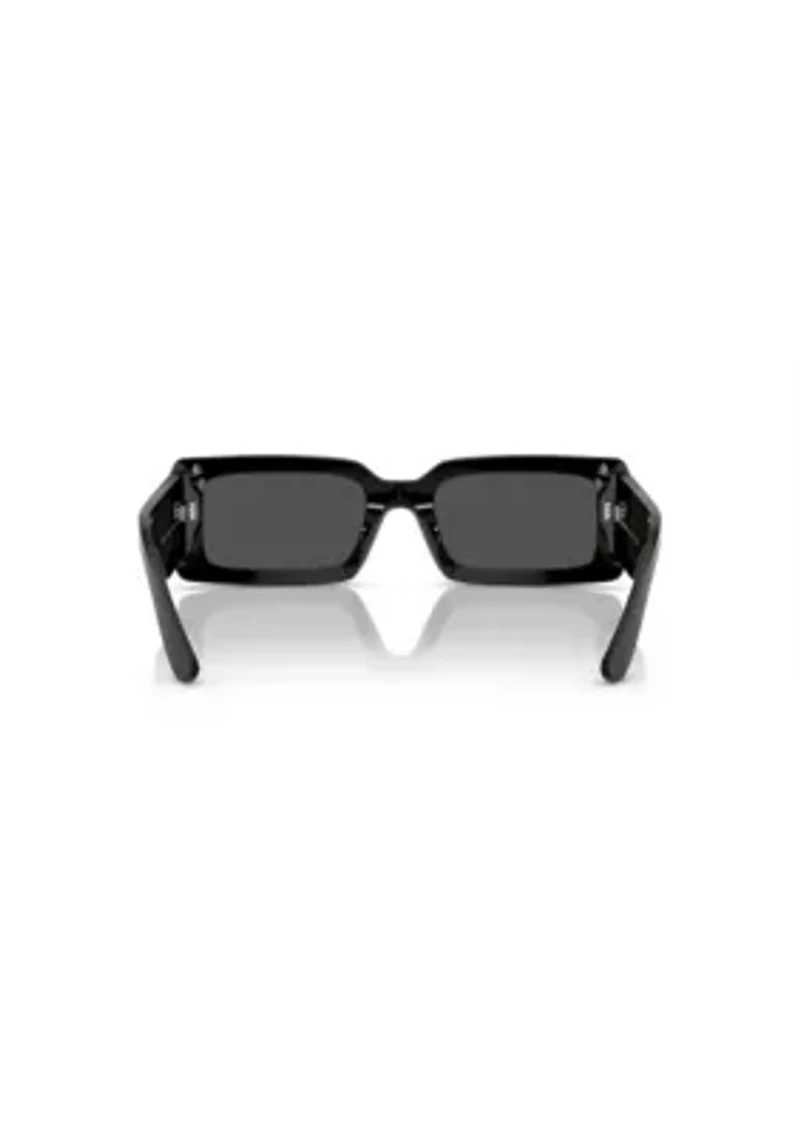 DG4447B Sunglasses