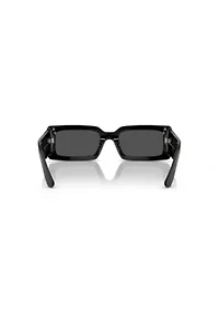 DG4447B Sunglasses