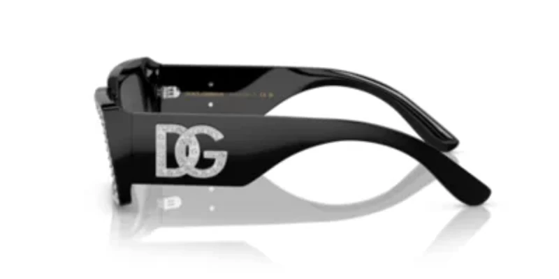 DG4447B Sunglasses