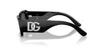 DG4447B Sunglasses