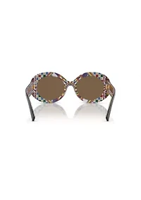 DG4448 Sunglasses