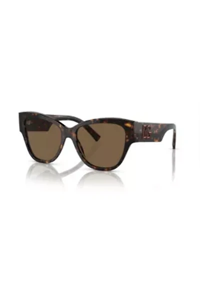DG4449 Sunglasses