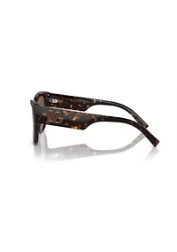DG4449 Sunglasses