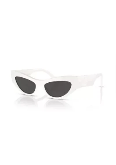 DG4450 Sunglasses