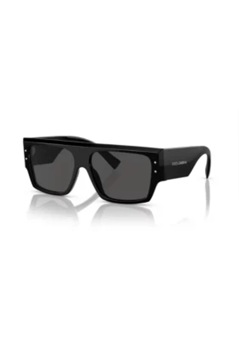 DG4459 Sunglasses