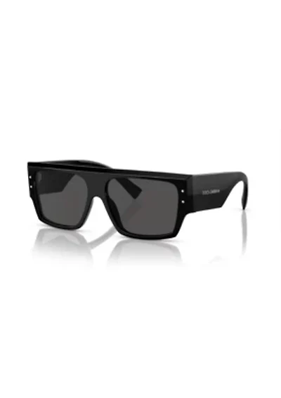 DG4459 Sunglasses