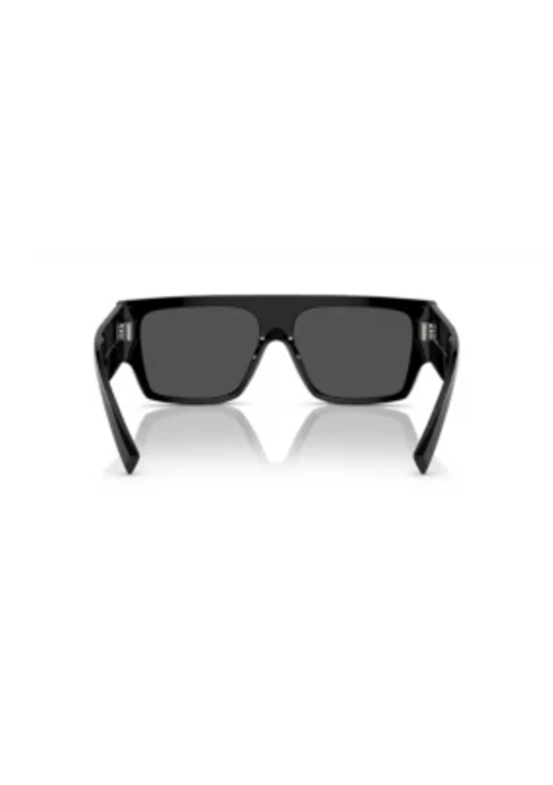DG4459 Sunglasses