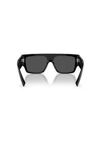 DG4459 Sunglasses