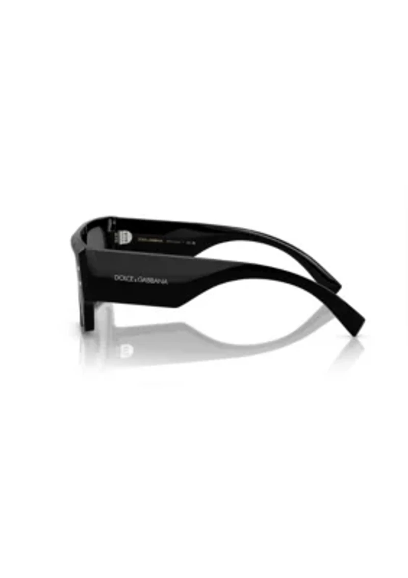 DG4459 Sunglasses