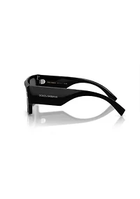 DG4459 Sunglasses
