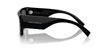 DG4459 Sunglasses