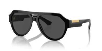 DG4466  Sunglasses