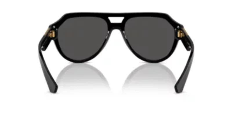 DG4466  Sunglasses