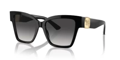 DG4470  Sunglasses