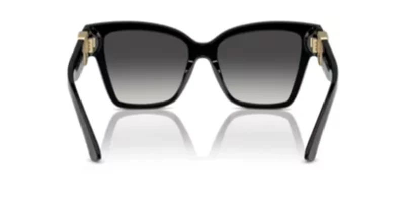DG4470  Sunglasses