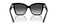 DG4470  Sunglasses