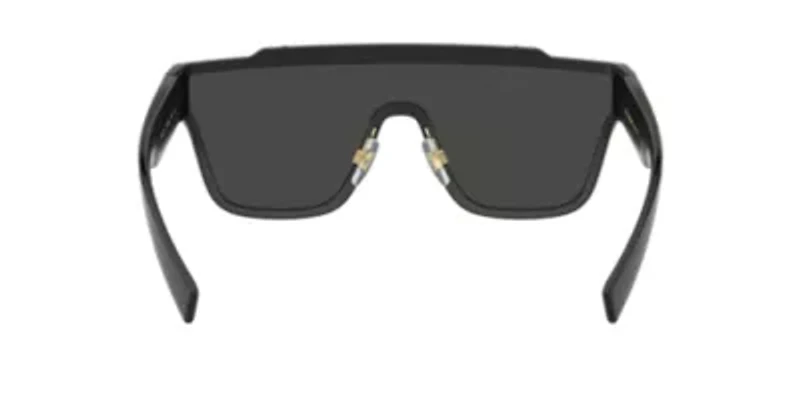 DG6125 Sunglasses