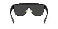 DG6125 Sunglasses