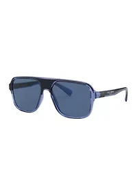 DG6134  Sunglasses