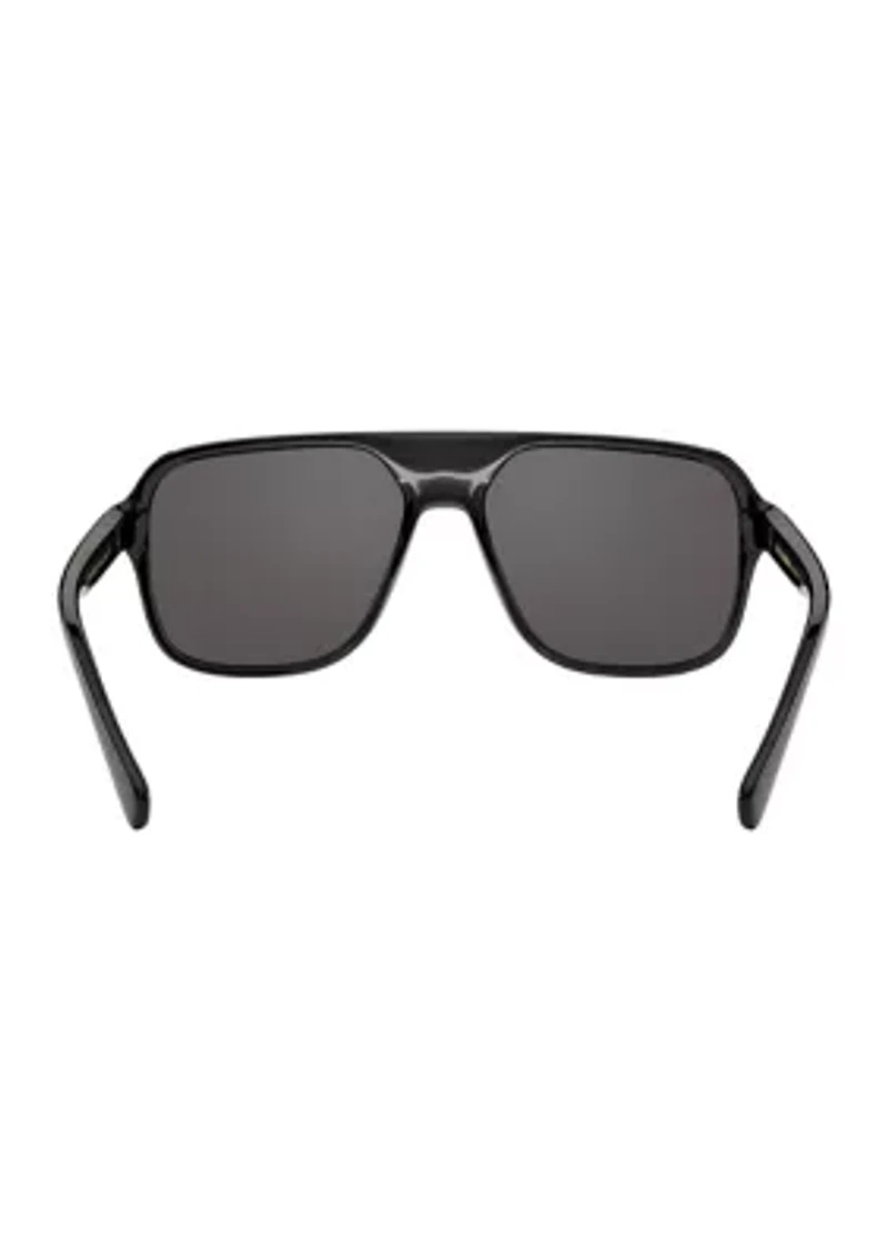 DG6134 Sunglasses