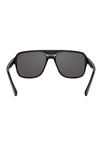 DG6134  Sunglasses