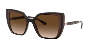 DG6138 MocoStyleName Sunglasses