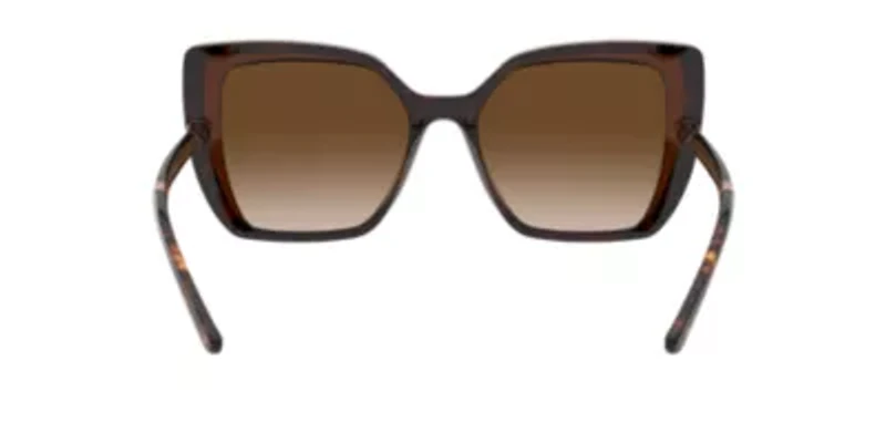 DG6138 MocoStyleName Sunglasses