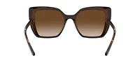 DG6138 MocoStyleName Sunglasses