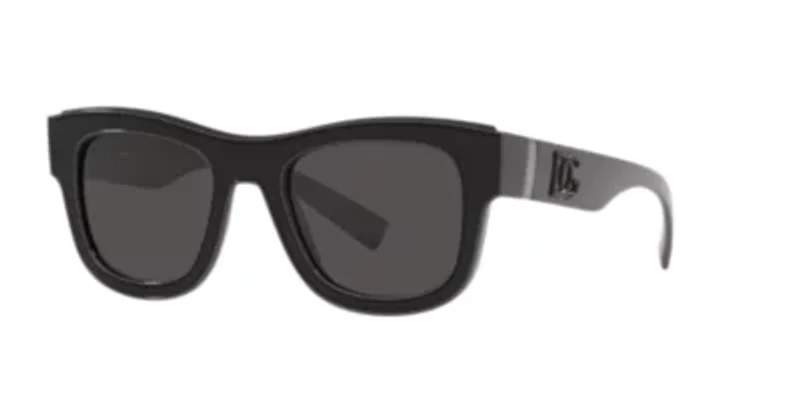 DG6140 Sunglasses