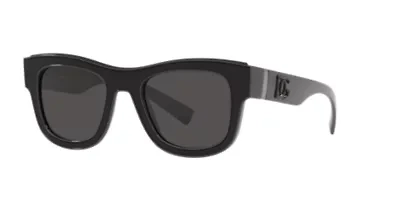 DG6140 Sunglasses