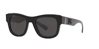 DG6140 Sunglasses