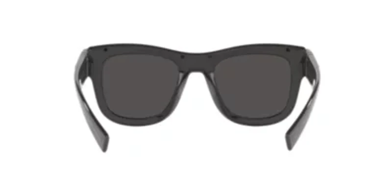 DG6140 Sunglasses
