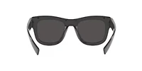 DG6140 Sunglasses