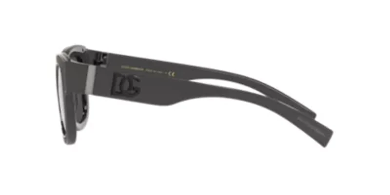 DG6140 Sunglasses