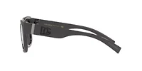 DG6140 Sunglasses