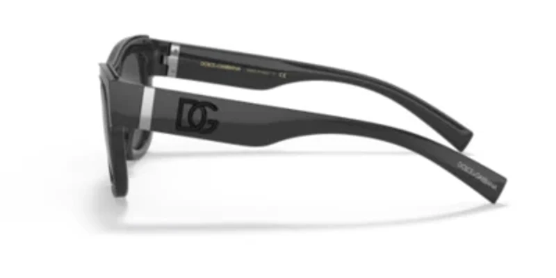DG6140 Sunglasses