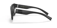 DG6140 Sunglasses