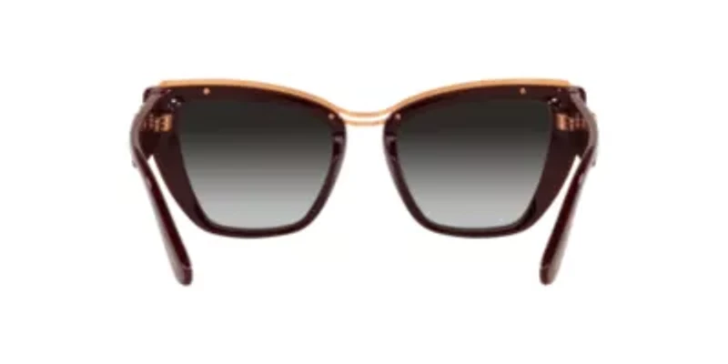 DG6144 Sunglasses
