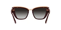 DG6144 Sunglasses