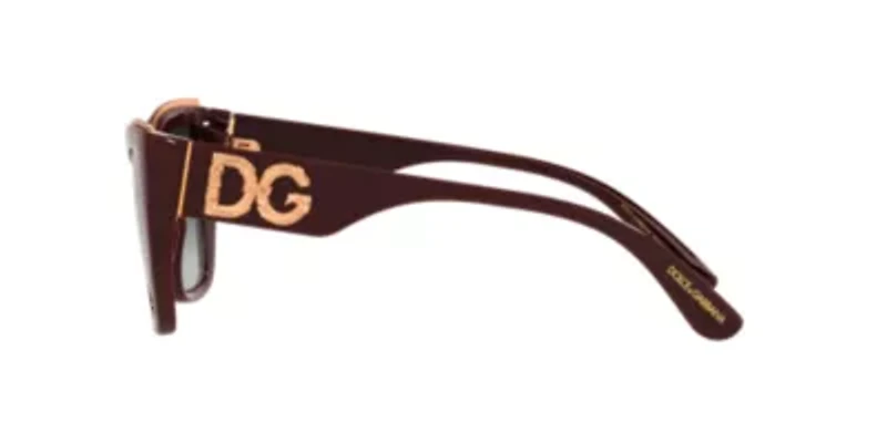 DG6144 Sunglasses