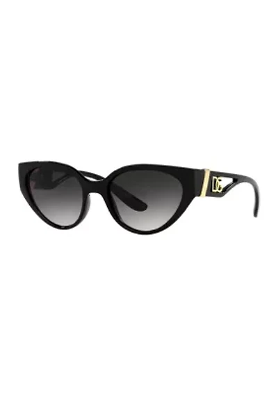 DG6146 Sunglasses