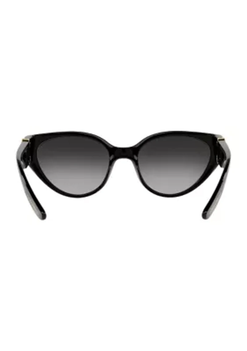 DG6146 Sunglasses