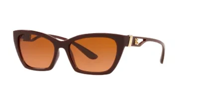 DG6155  Sunglasses