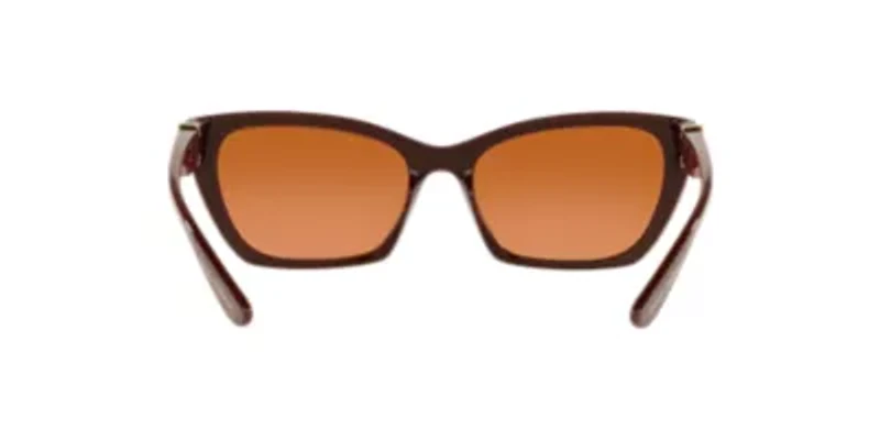 DG6155  Sunglasses