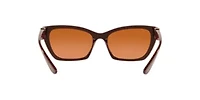DG6155  Sunglasses