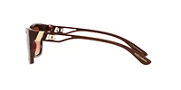 DG6155  Sunglasses