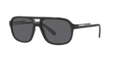 DG6179  Polarized Sunglasses