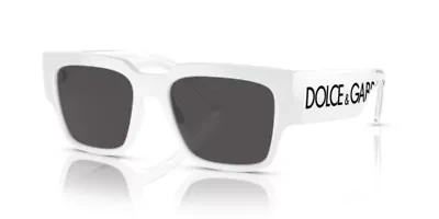 DG6184 Sunglasses