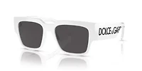 DG6184 Sunglasses